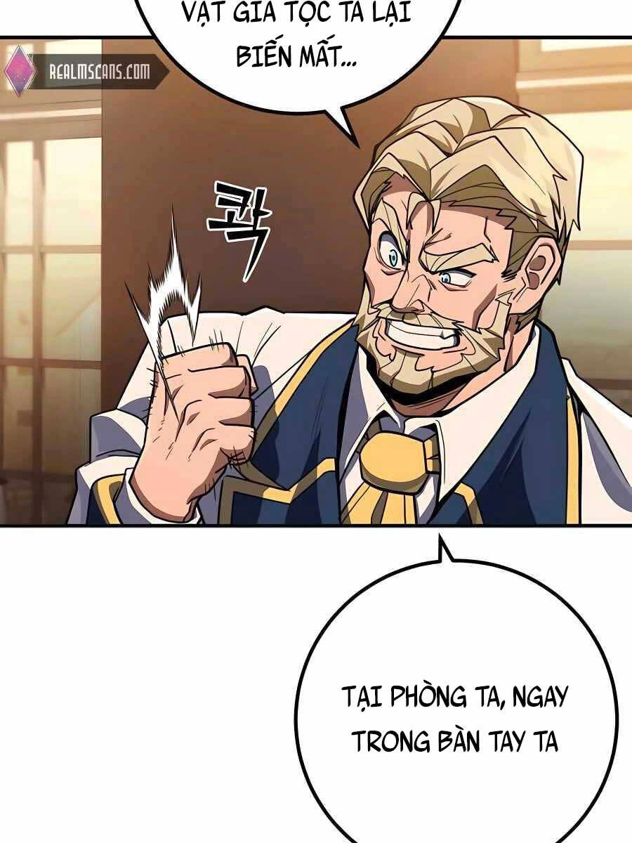 Tôi Dùng Búa Thần Giải Cứu Thế Giới Chapter 19 - 40