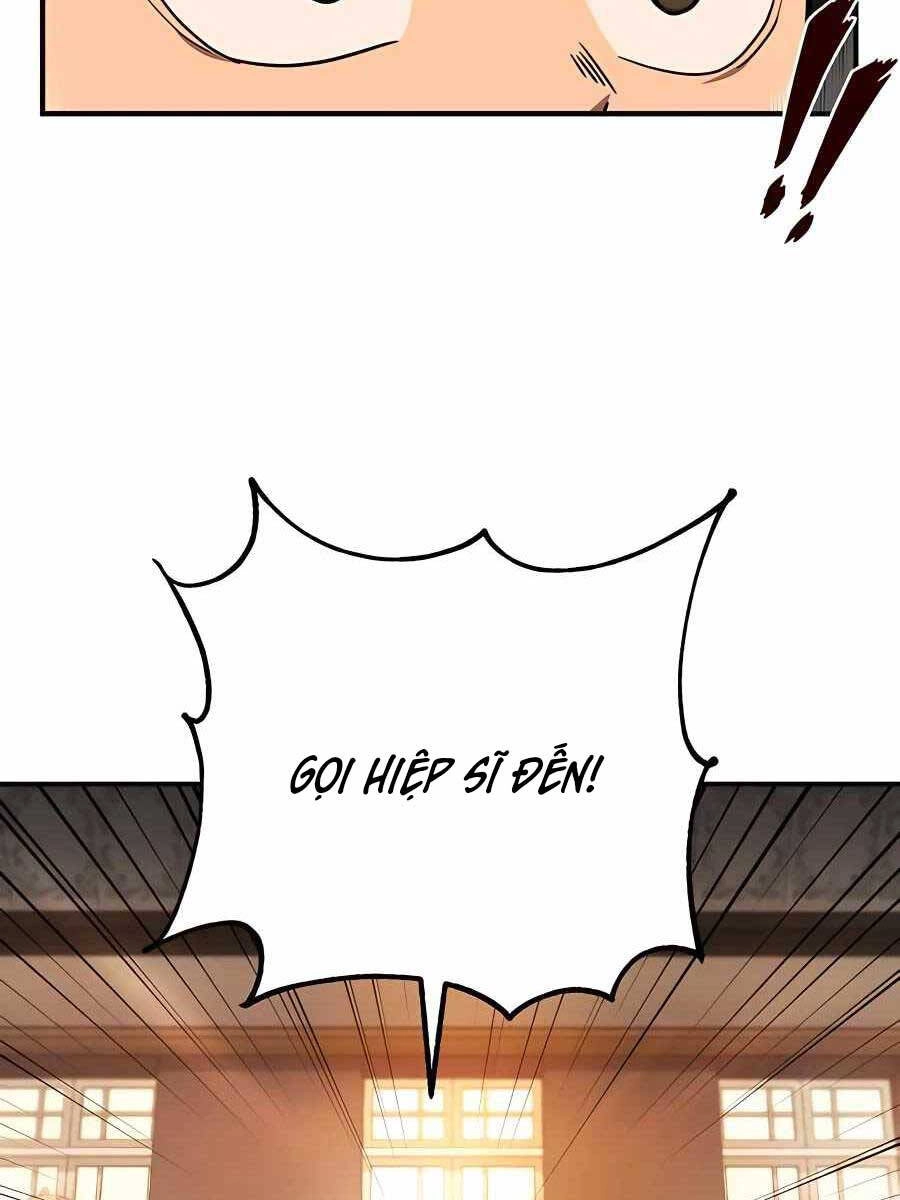 Tôi Dùng Búa Thần Giải Cứu Thế Giới Chapter 19 - 43