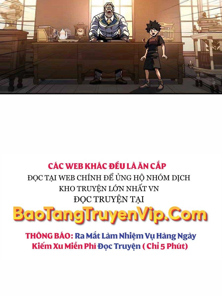 Tôi Dùng Búa Thần Giải Cứu Thế Giới Chapter 19 - 44