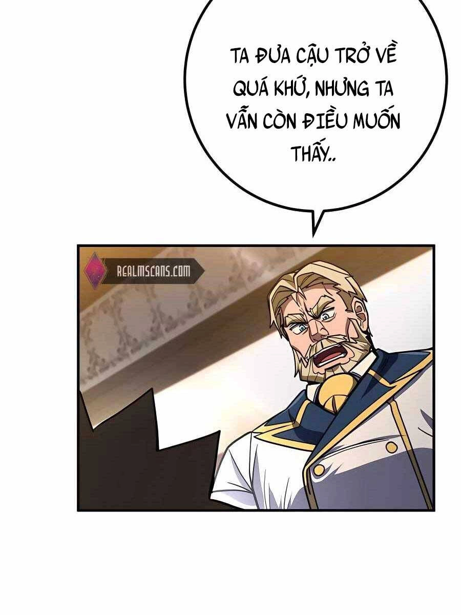 Tôi Dùng Búa Thần Giải Cứu Thế Giới Chapter 19 - 46