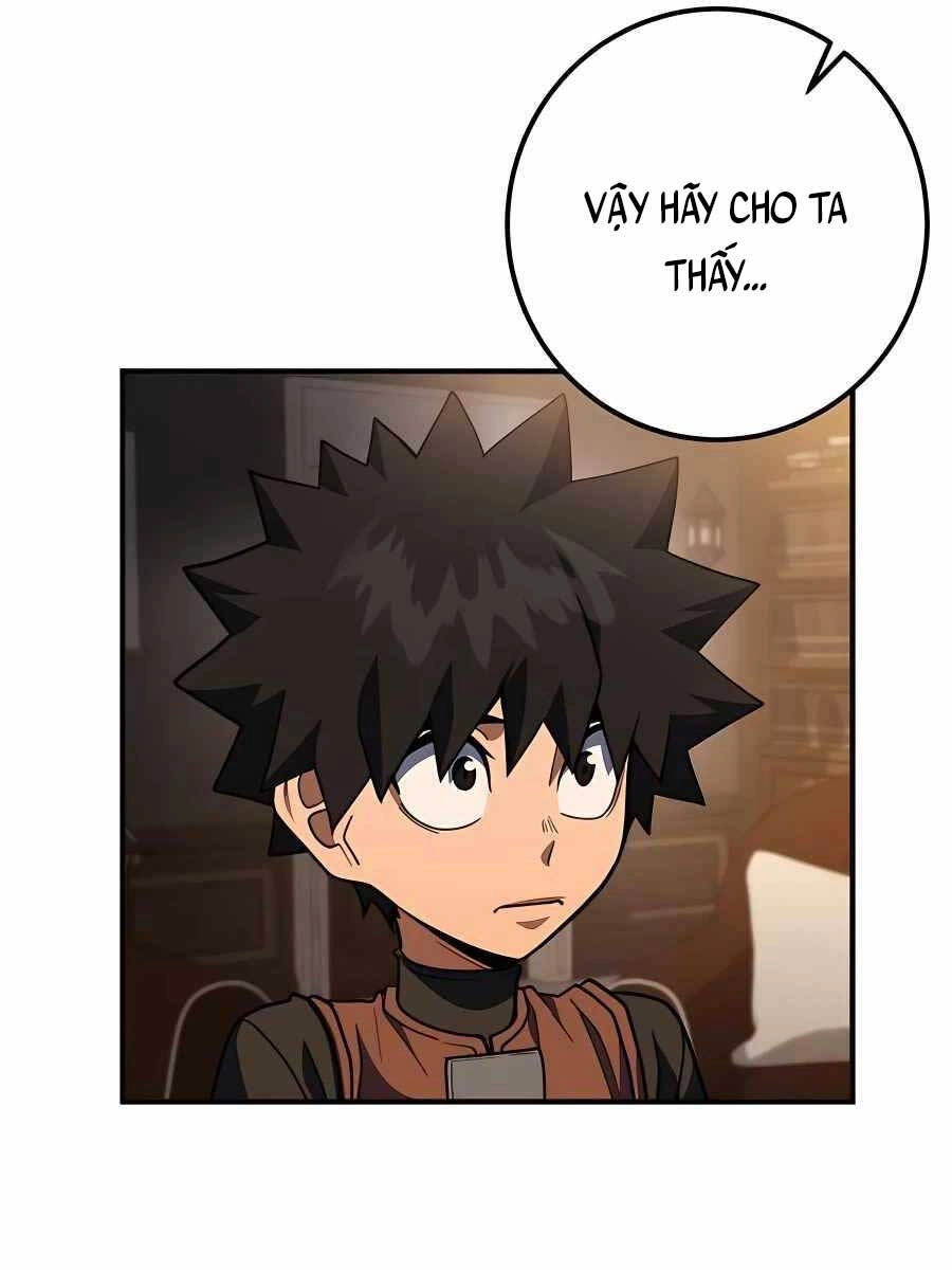 Tôi Dùng Búa Thần Giải Cứu Thế Giới Chapter 19 - 49