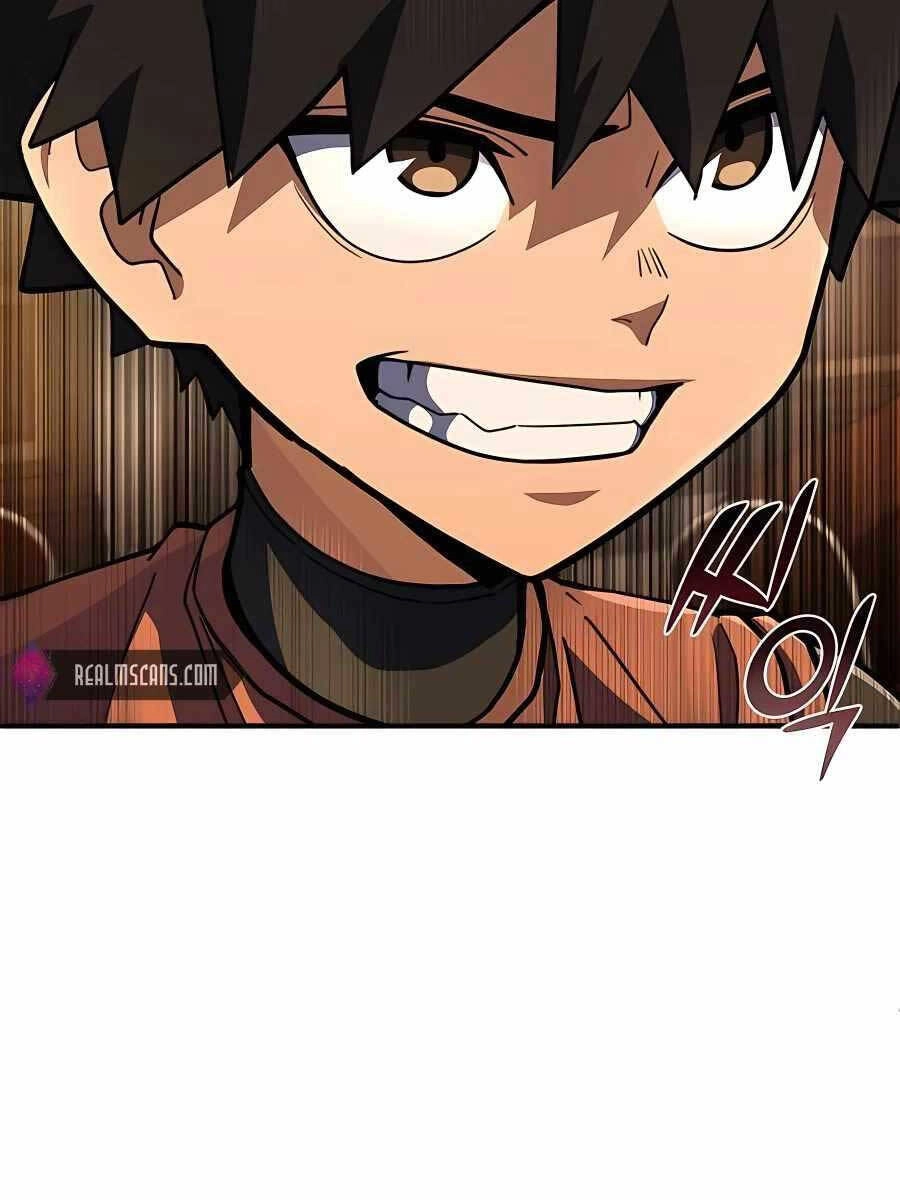 Tôi Dùng Búa Thần Giải Cứu Thế Giới Chapter 19 - 51