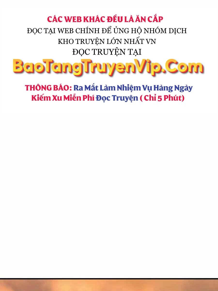 Tôi Dùng Búa Thần Giải Cứu Thế Giới Chapter 19 - 53