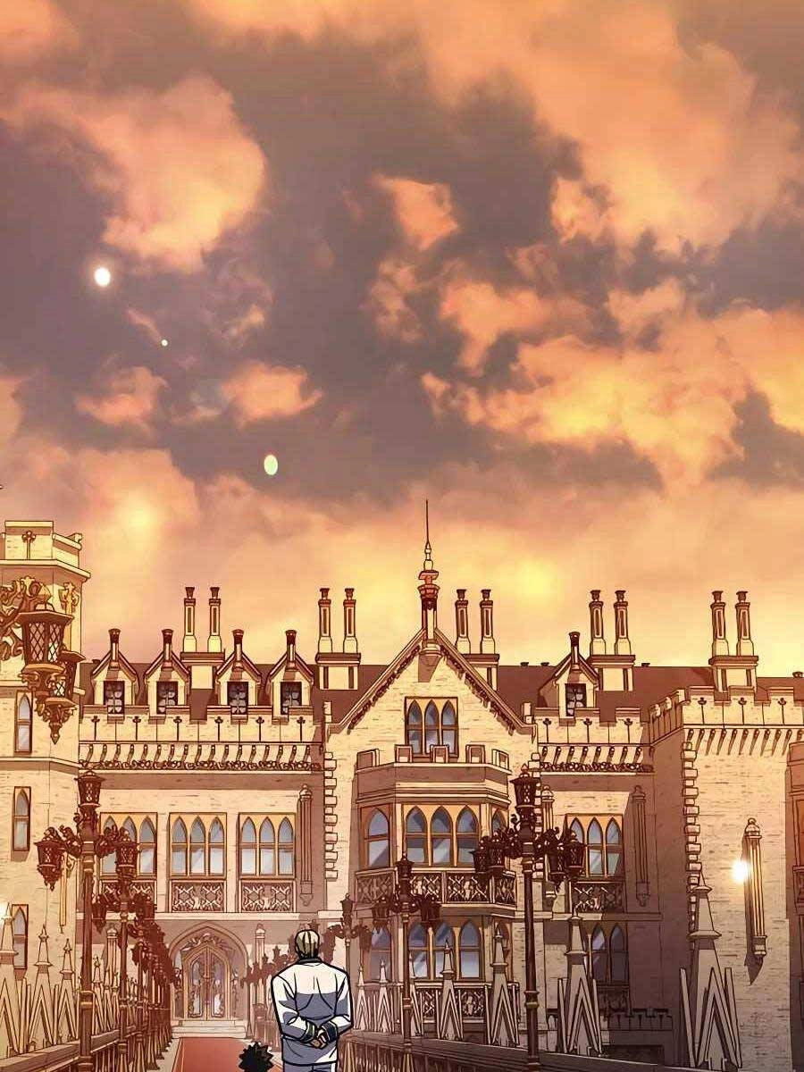 Tôi Dùng Búa Thần Giải Cứu Thế Giới Chapter 19 - 54