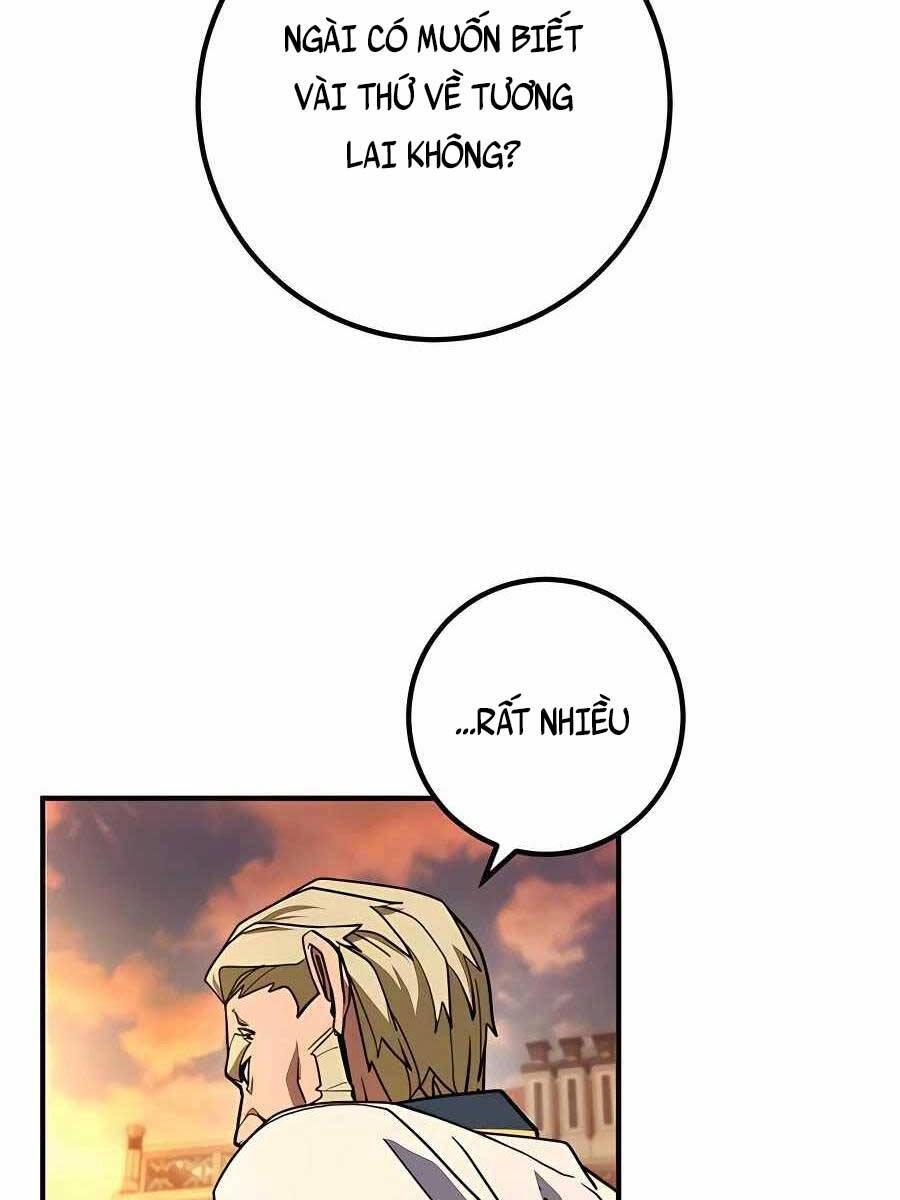 Tôi Dùng Búa Thần Giải Cứu Thế Giới Chapter 19 - 58