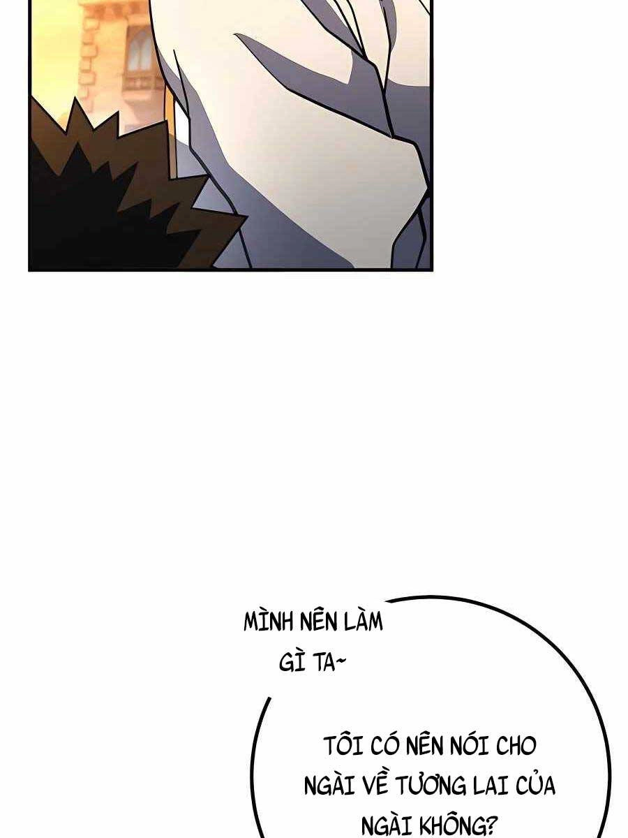 Tôi Dùng Búa Thần Giải Cứu Thế Giới Chapter 19 - 59