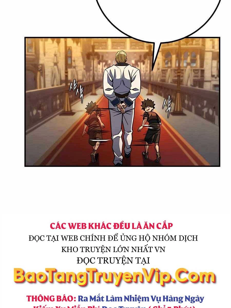 Tôi Dùng Búa Thần Giải Cứu Thế Giới Chapter 19 - 60