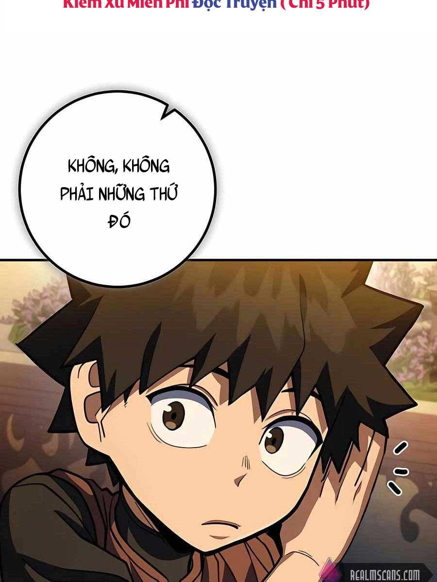 Tôi Dùng Búa Thần Giải Cứu Thế Giới Chapter 19 - 61