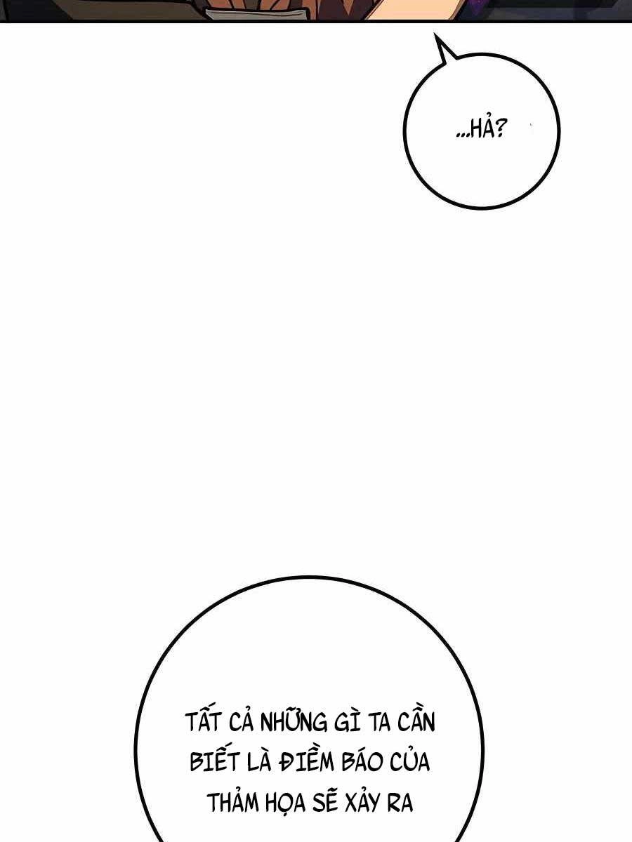 Tôi Dùng Búa Thần Giải Cứu Thế Giới Chapter 19 - 62