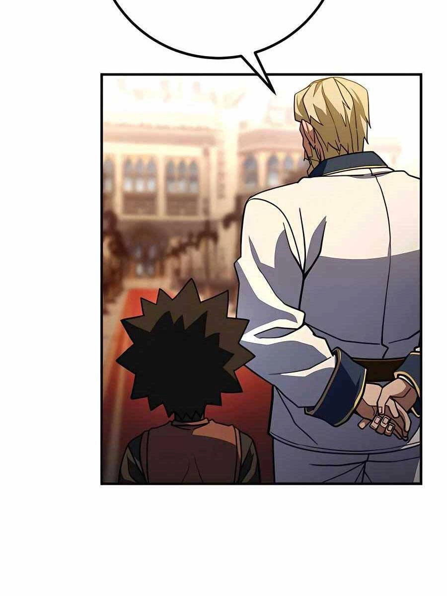 Tôi Dùng Búa Thần Giải Cứu Thế Giới Chapter 19 - 63