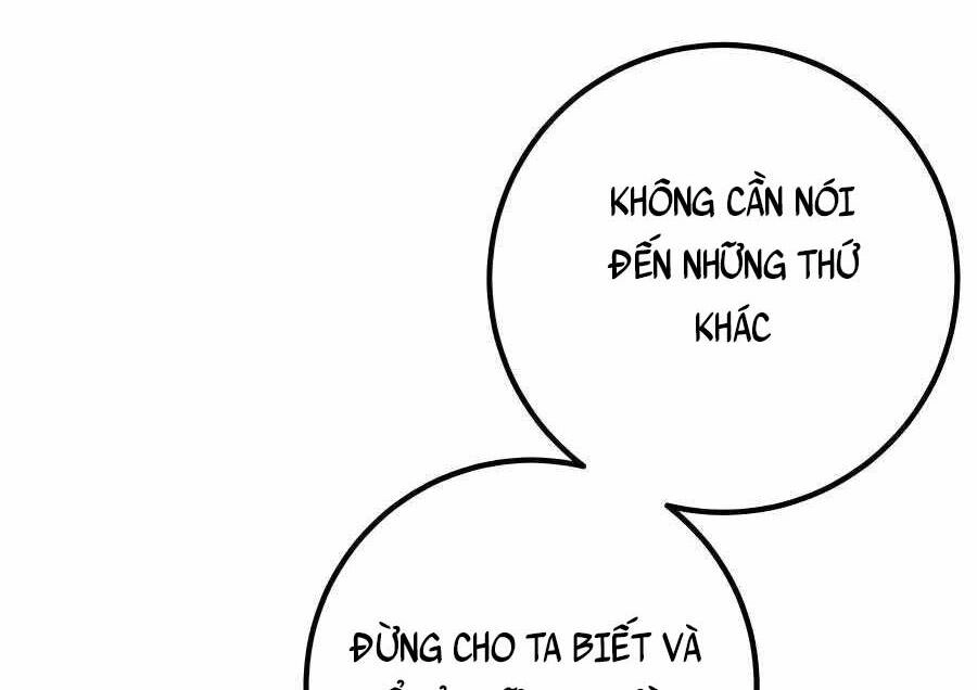 Tôi Dùng Búa Thần Giải Cứu Thế Giới Chapter 19 - 64