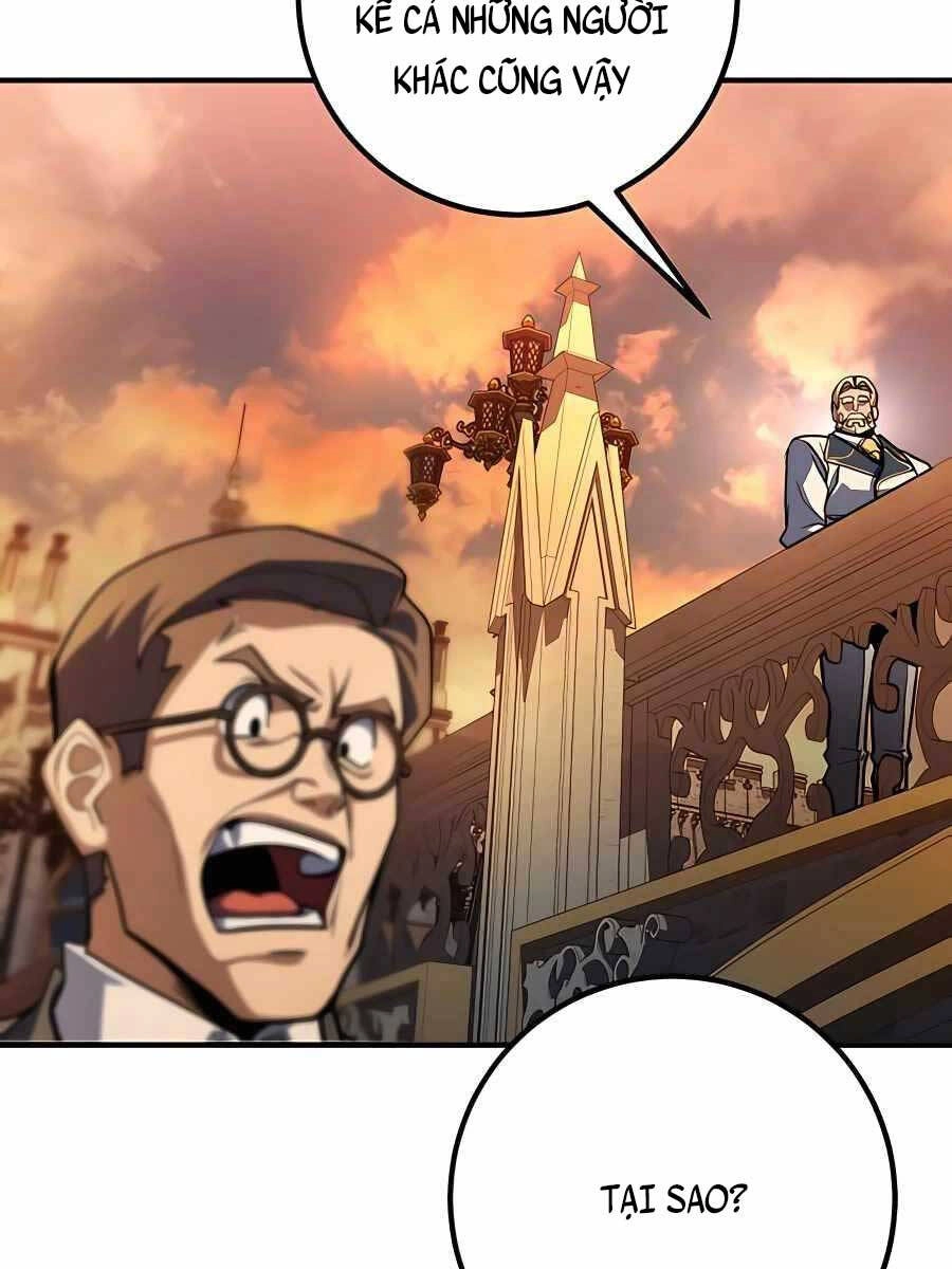 Tôi Dùng Búa Thần Giải Cứu Thế Giới Chapter 19 - 65