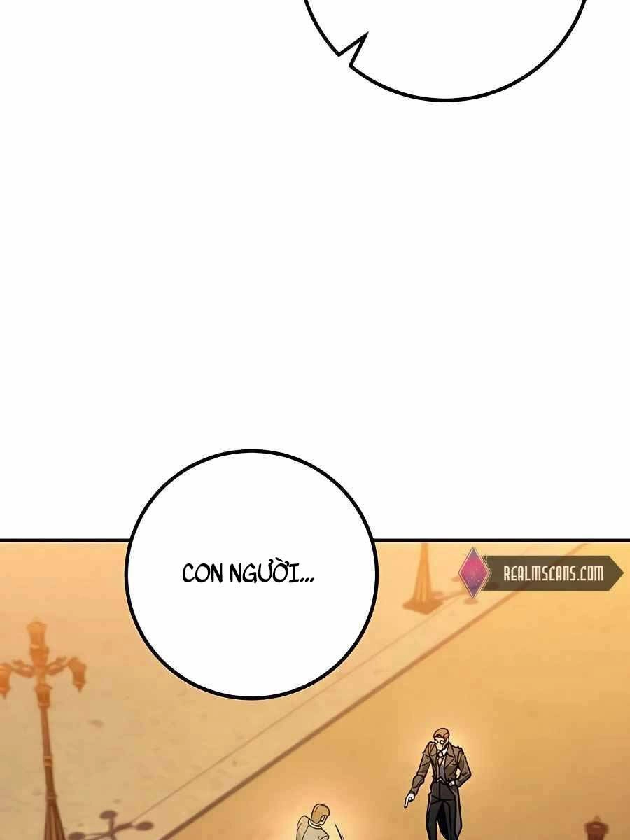 Tôi Dùng Búa Thần Giải Cứu Thế Giới Chapter 19 - 66