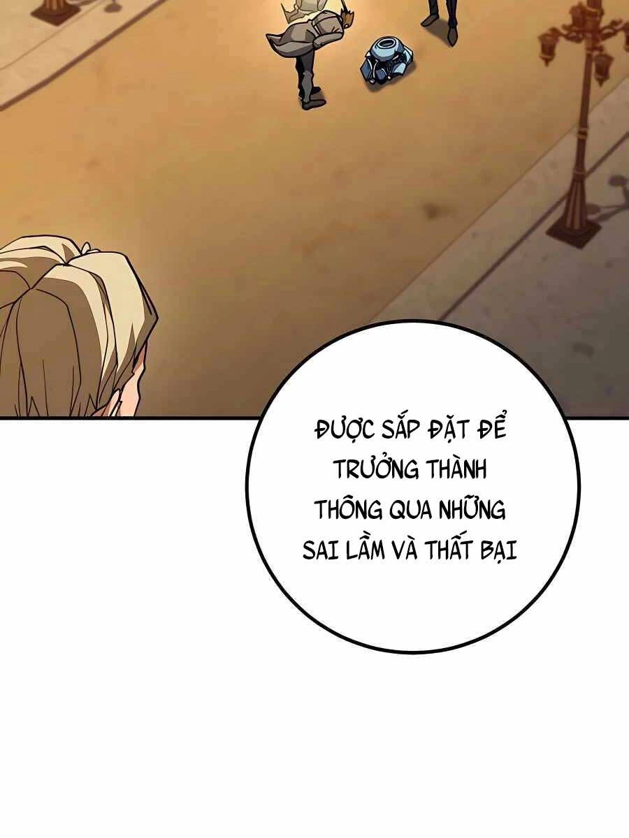 Tôi Dùng Búa Thần Giải Cứu Thế Giới Chapter 19 - 67