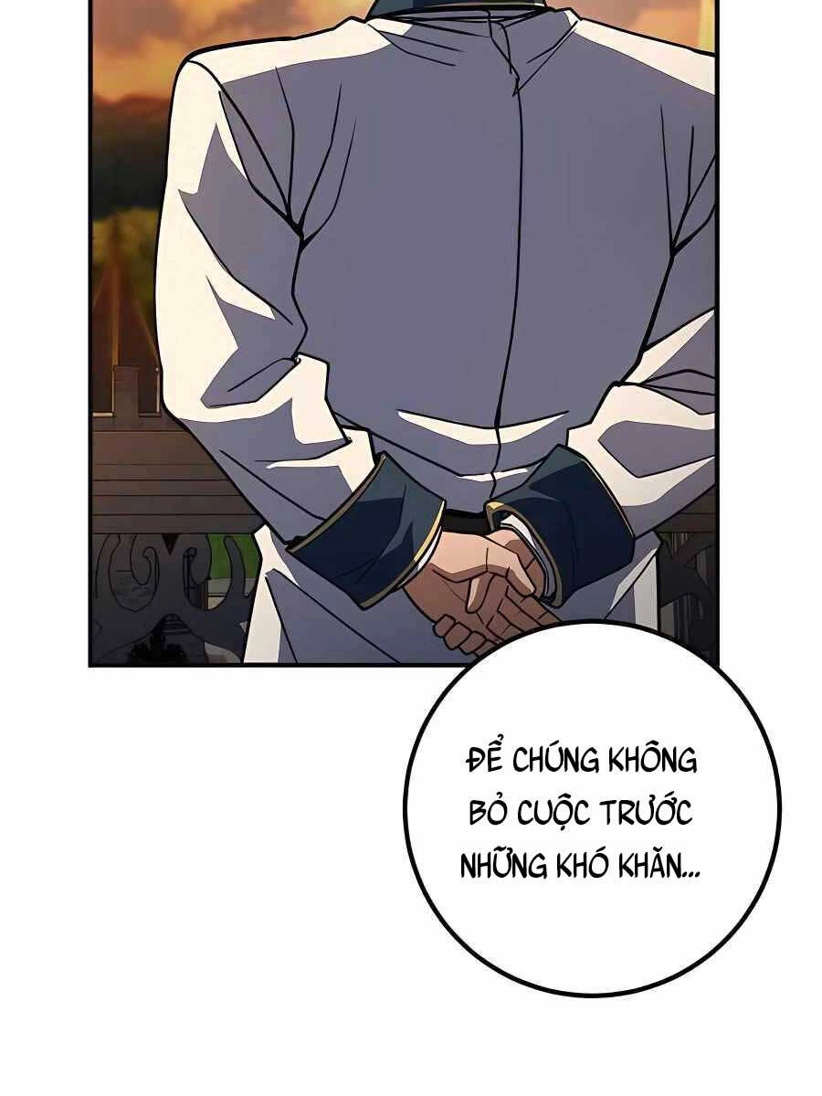 Tôi Dùng Búa Thần Giải Cứu Thế Giới Chapter 19 - 69