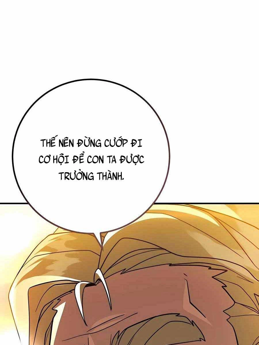 Tôi Dùng Búa Thần Giải Cứu Thế Giới Chapter 19 - 70