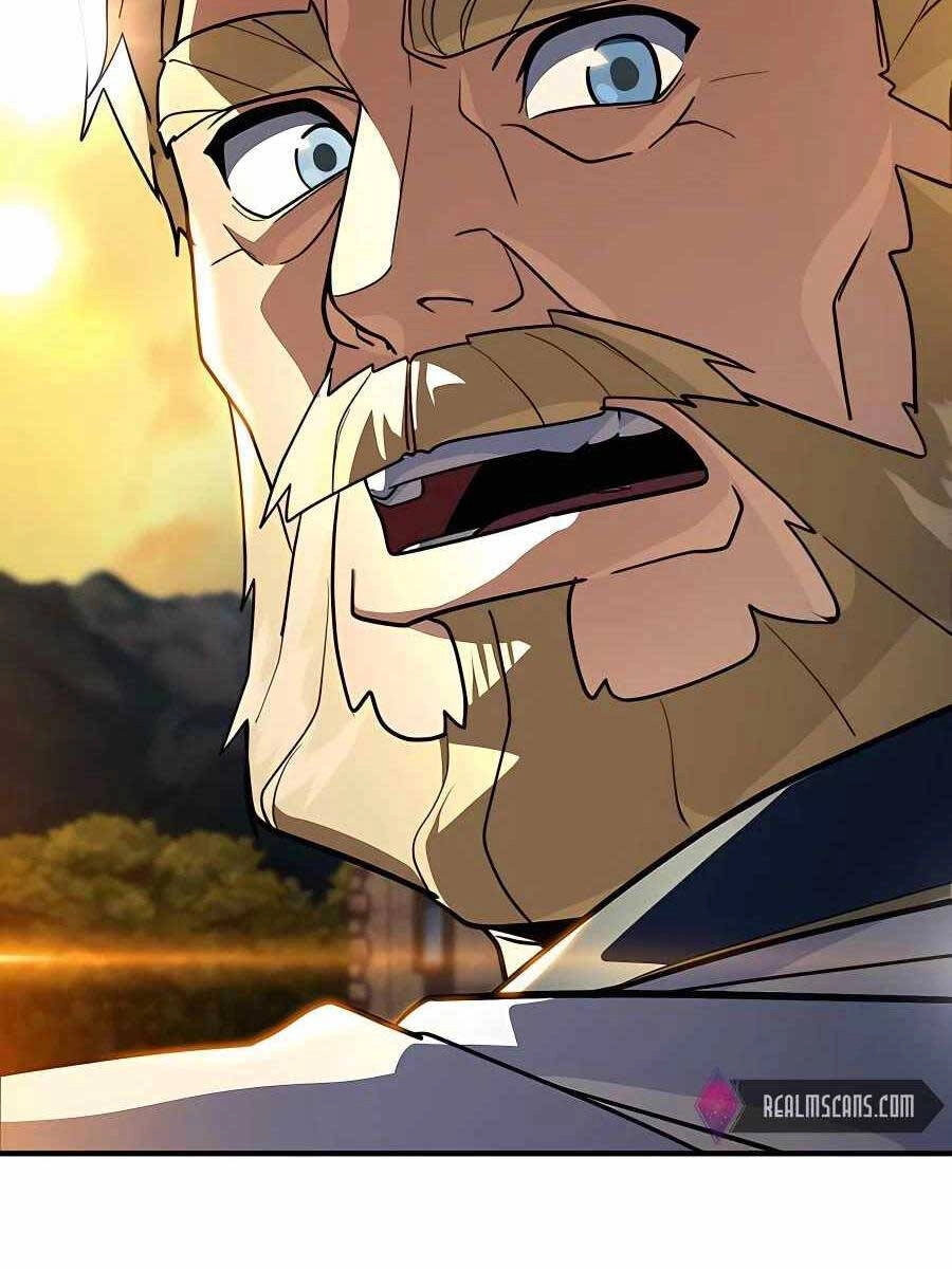 Tôi Dùng Búa Thần Giải Cứu Thế Giới Chapter 19 - 71