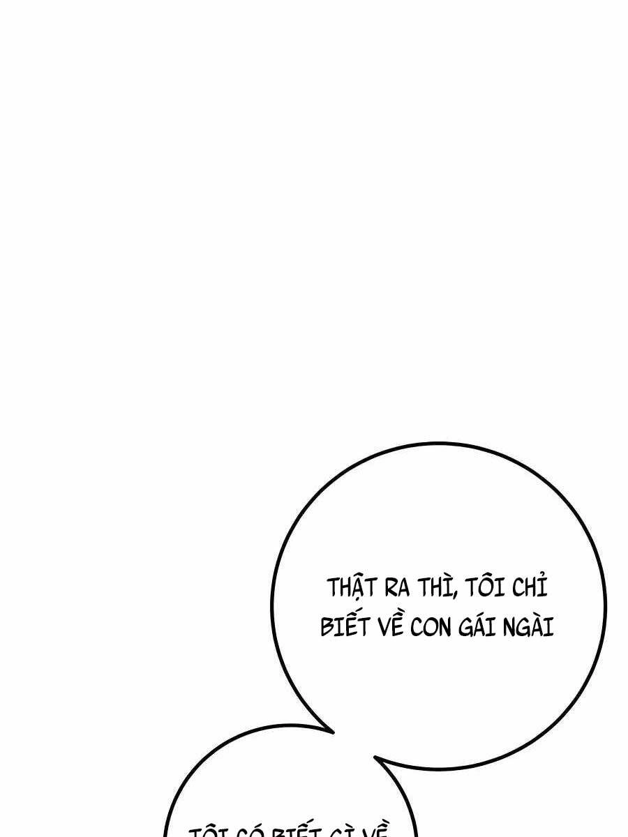 Tôi Dùng Búa Thần Giải Cứu Thế Giới Chapter 19 - 73