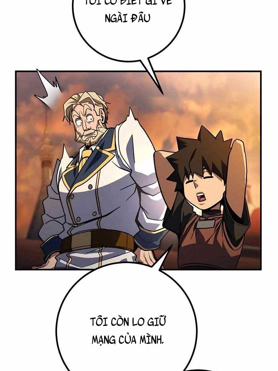 Tôi Dùng Búa Thần Giải Cứu Thế Giới Chapter 19 - 74