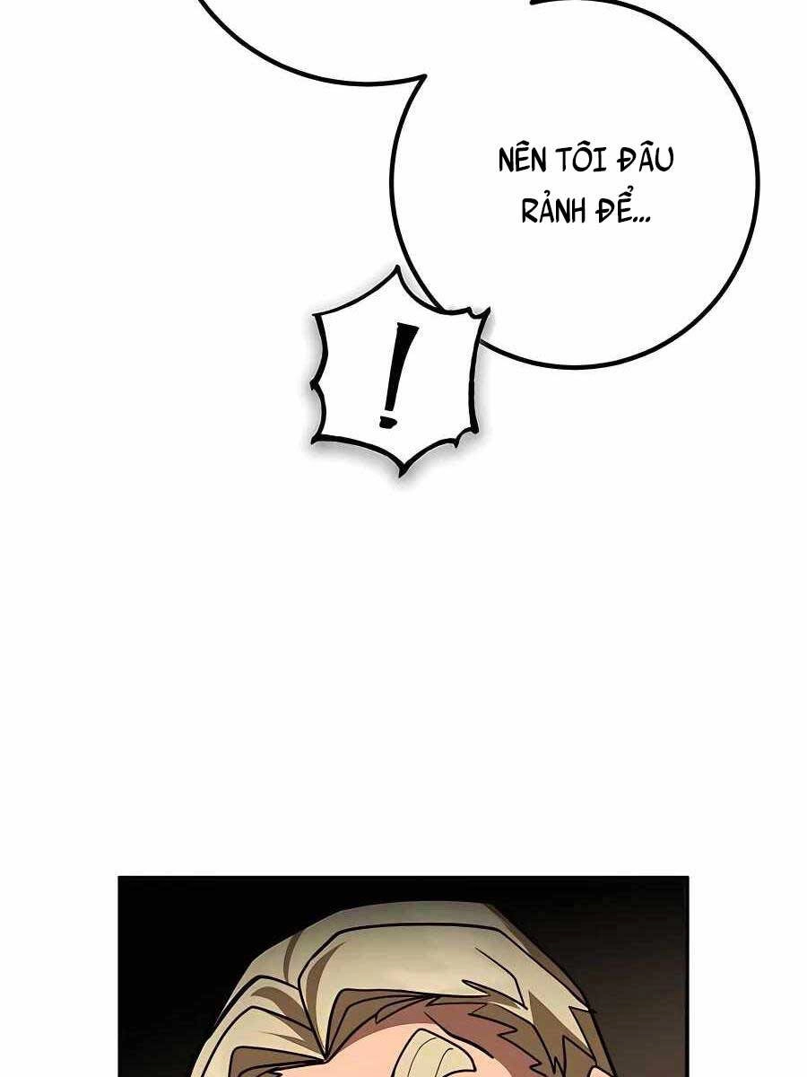 Tôi Dùng Búa Thần Giải Cứu Thế Giới Chapter 19 - 75