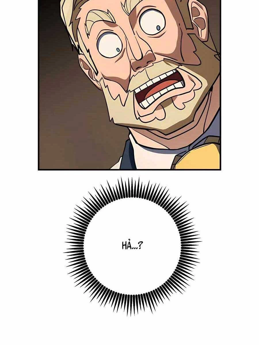 Tôi Dùng Búa Thần Giải Cứu Thế Giới Chapter 19 - 76