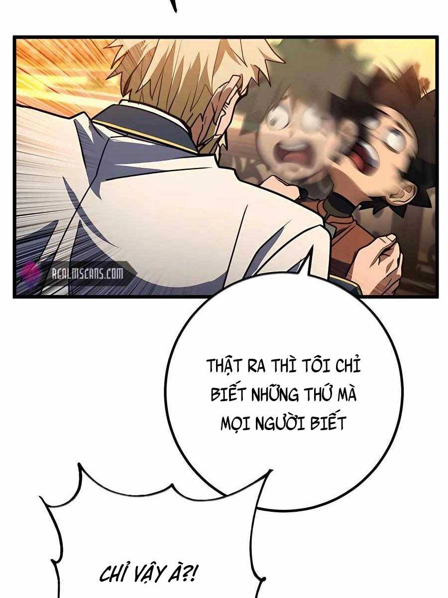 Tôi Dùng Búa Thần Giải Cứu Thế Giới Chapter 19 - 78