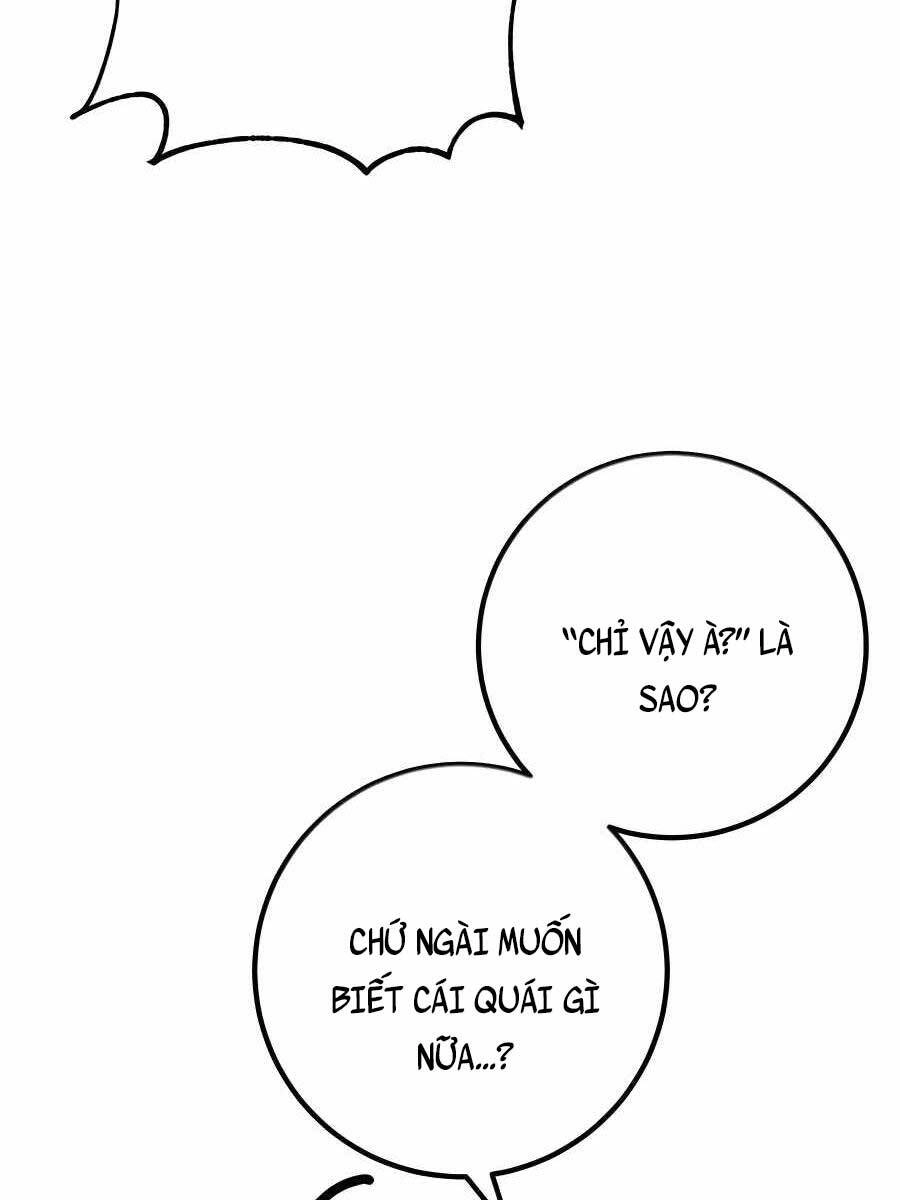 Tôi Dùng Búa Thần Giải Cứu Thế Giới Chapter 19 - 79