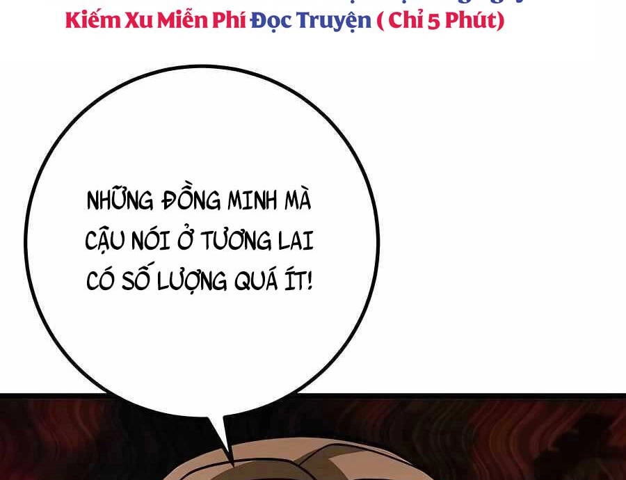 Tôi Dùng Búa Thần Giải Cứu Thế Giới Chapter 19 - 81