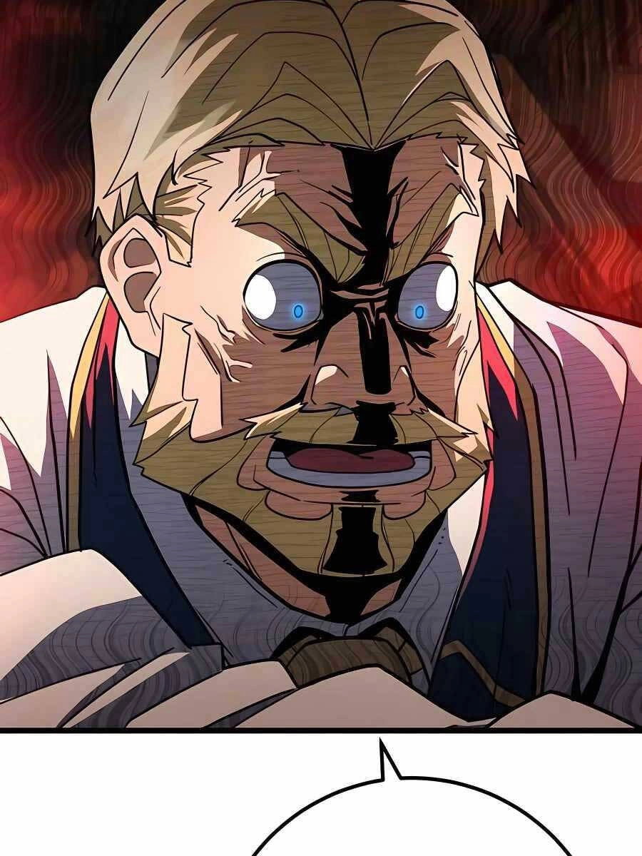 Tôi Dùng Búa Thần Giải Cứu Thế Giới Chapter 19 - 82