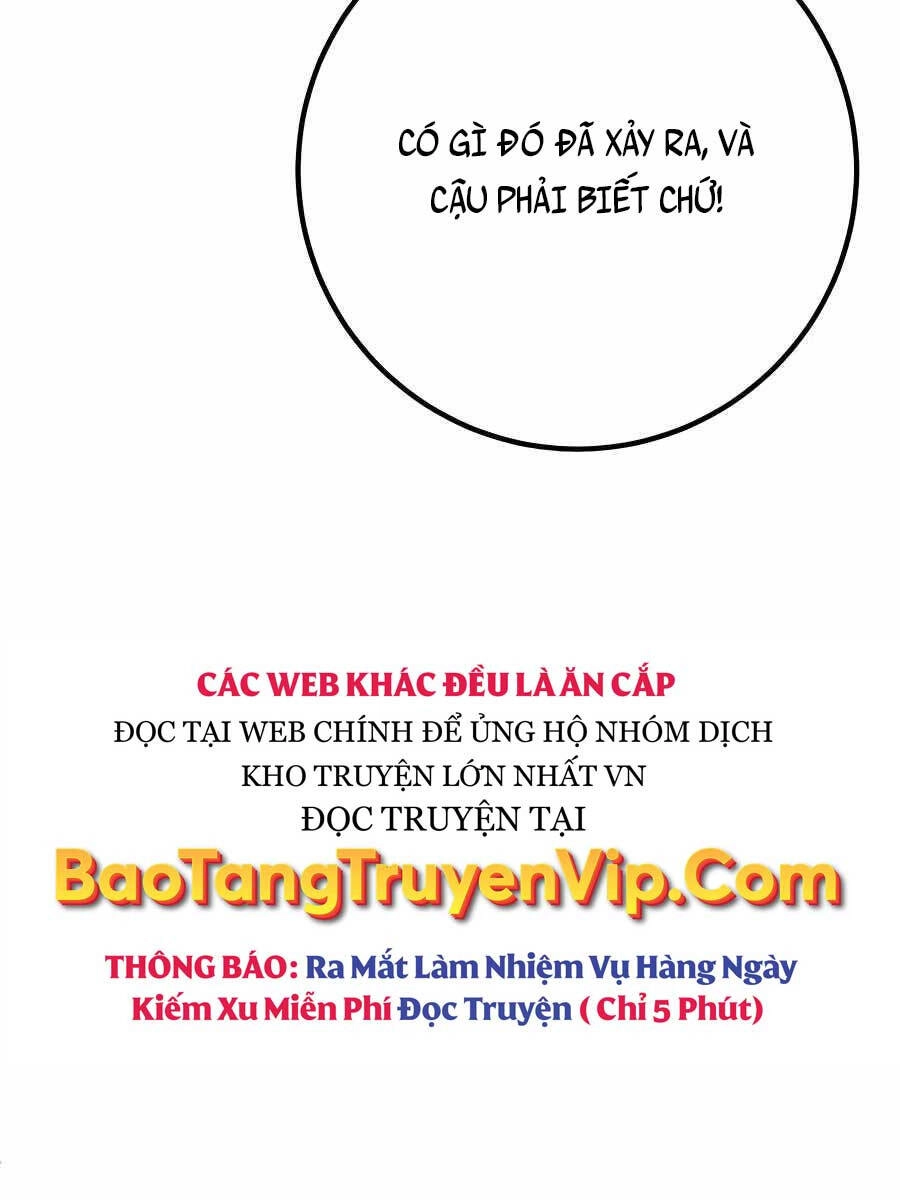 Tôi Dùng Búa Thần Giải Cứu Thế Giới Chapter 19 - 83