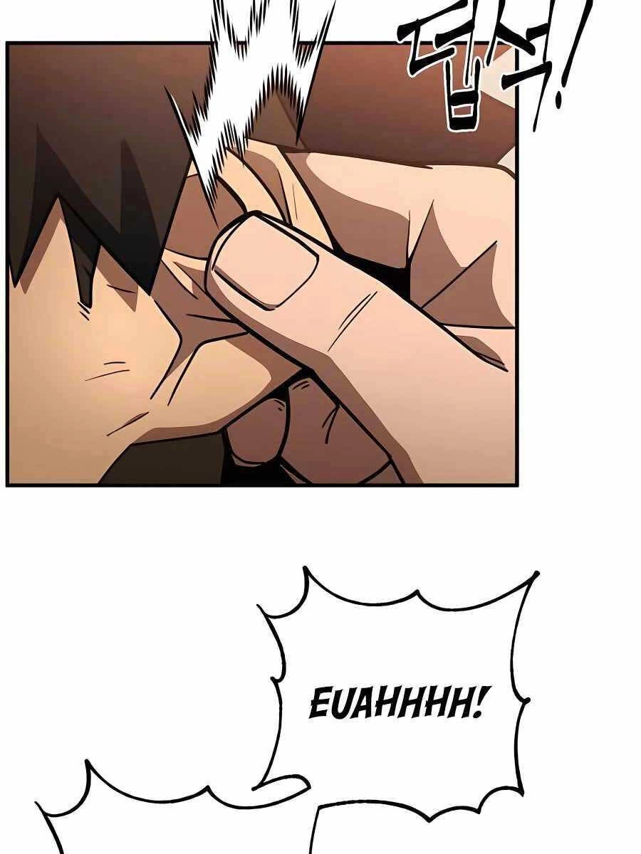 Tôi Dùng Búa Thần Giải Cứu Thế Giới Chapter 19 - 86