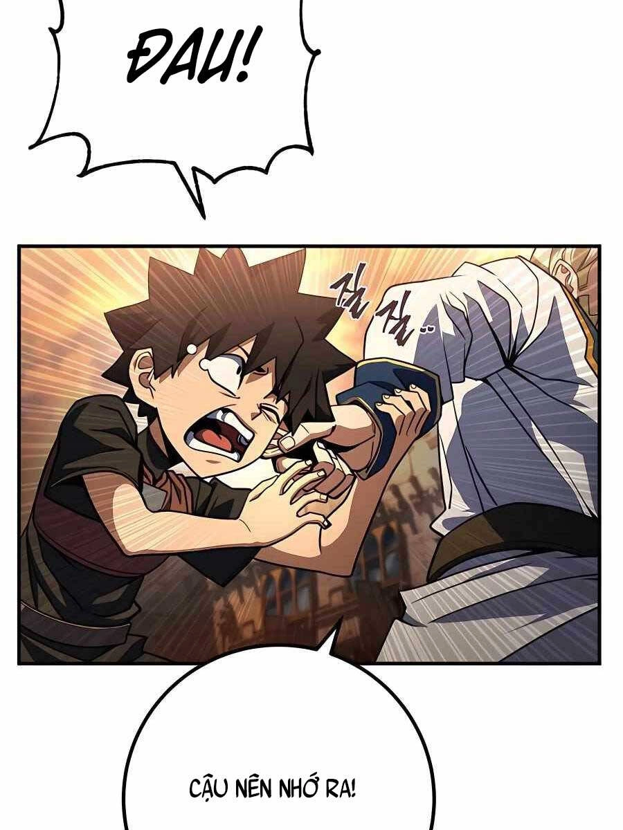 Tôi Dùng Búa Thần Giải Cứu Thế Giới Chapter 19 - 87