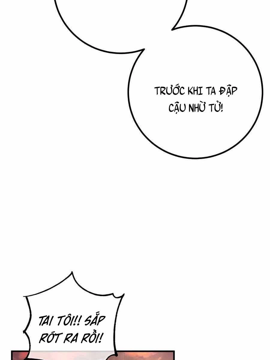 Tôi Dùng Búa Thần Giải Cứu Thế Giới Chapter 19 - 88