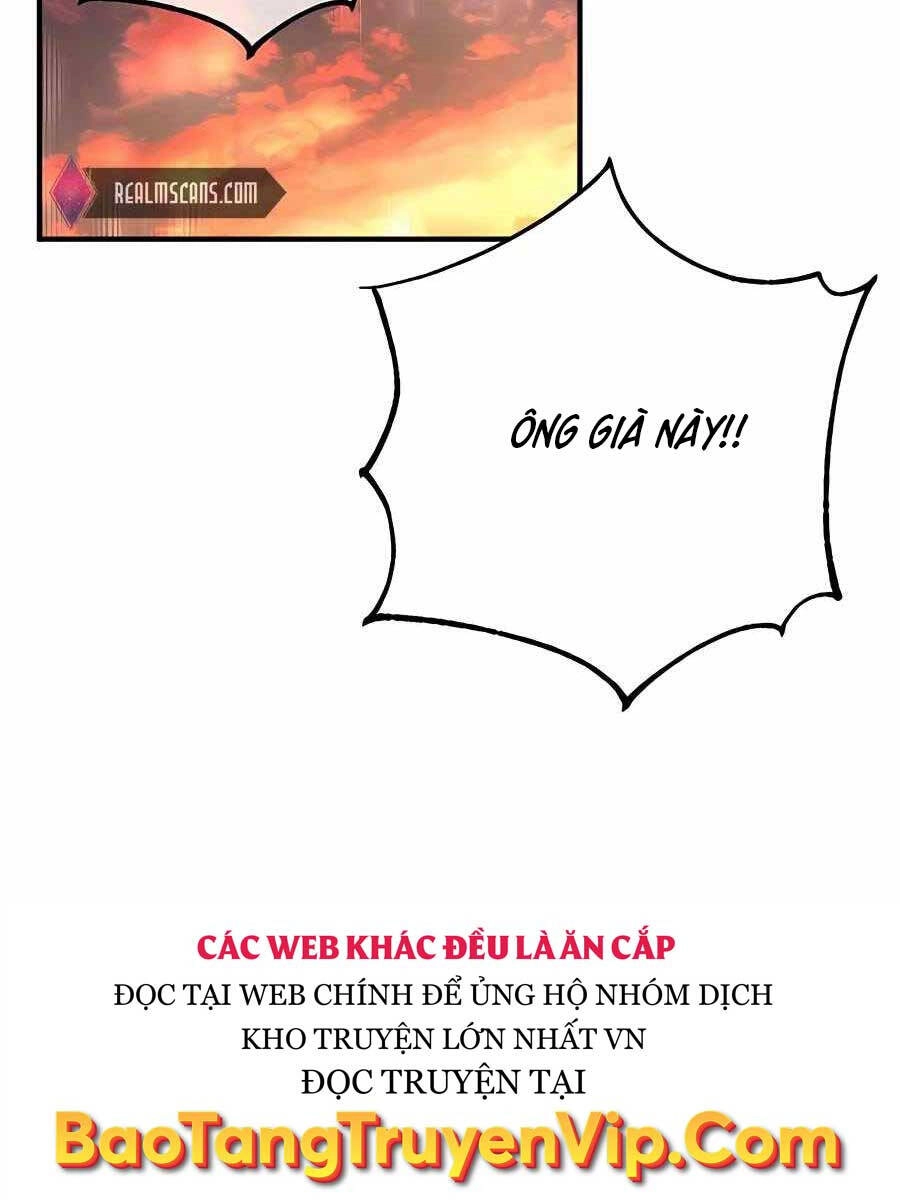 Tôi Dùng Búa Thần Giải Cứu Thế Giới Chapter 19 - 89