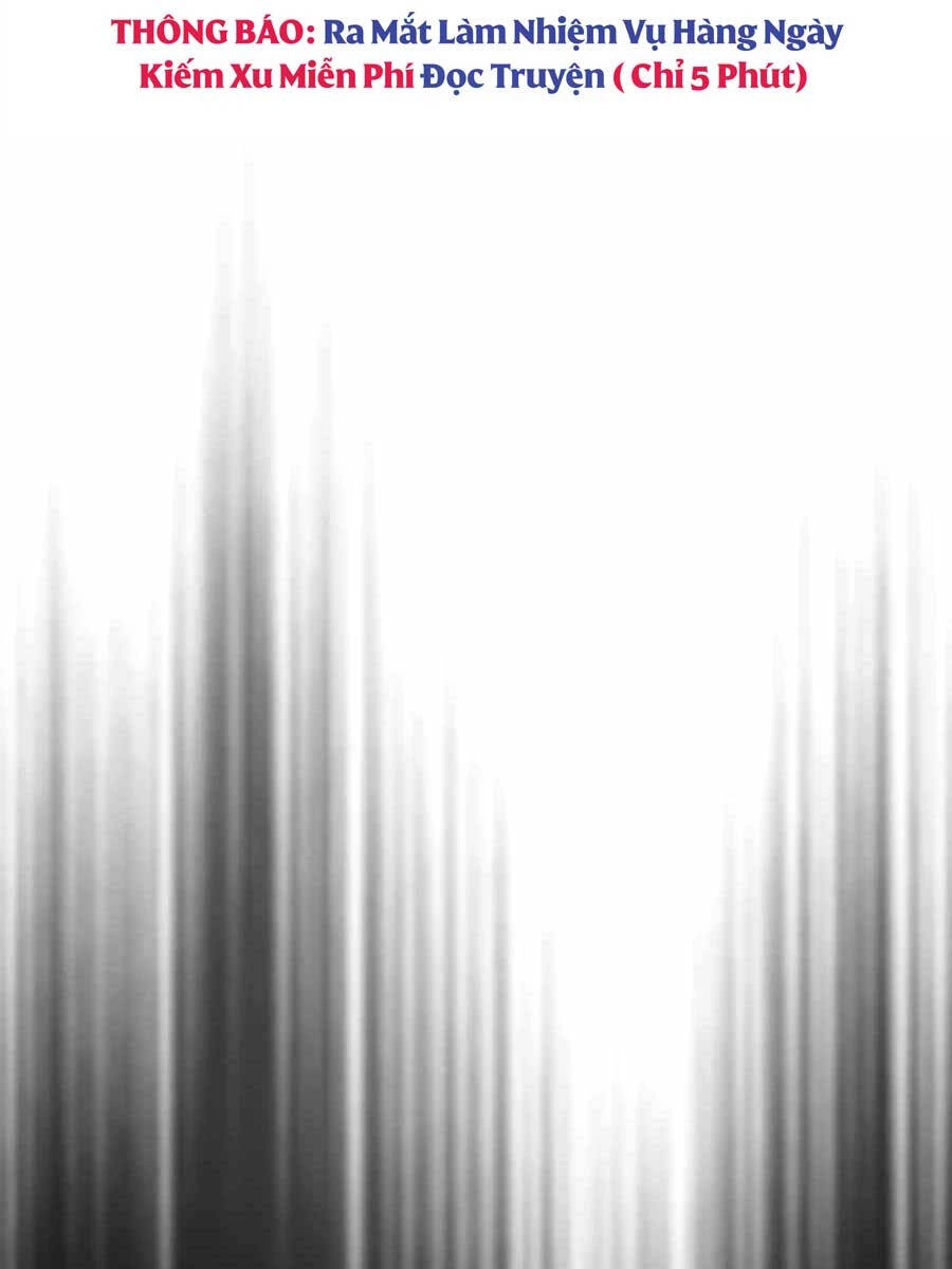 Tôi Dùng Búa Thần Giải Cứu Thế Giới Chapter 19 - 90