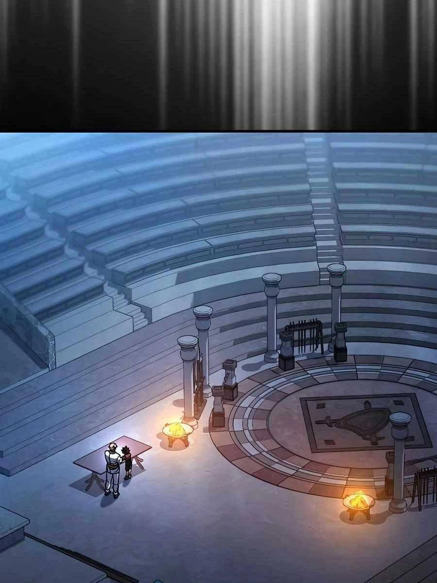 Tôi Dùng Búa Thần Giải Cứu Thế Giới Chapter 19 - 91