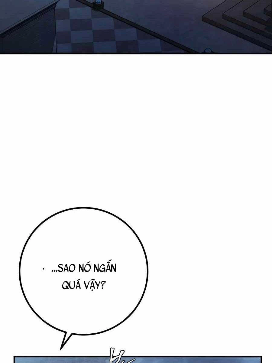 Tôi Dùng Búa Thần Giải Cứu Thế Giới Chapter 19 - 92