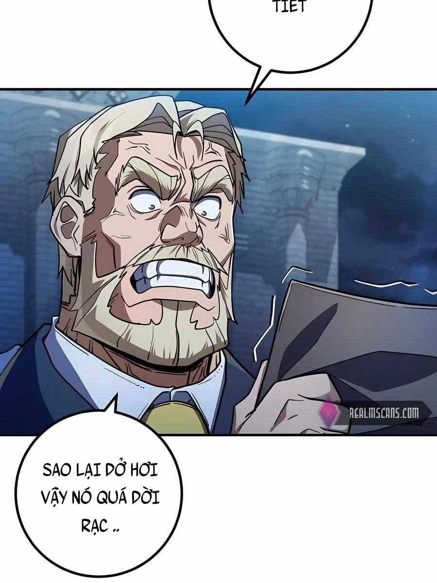 Tôi Dùng Búa Thần Giải Cứu Thế Giới Chapter 19 - 94