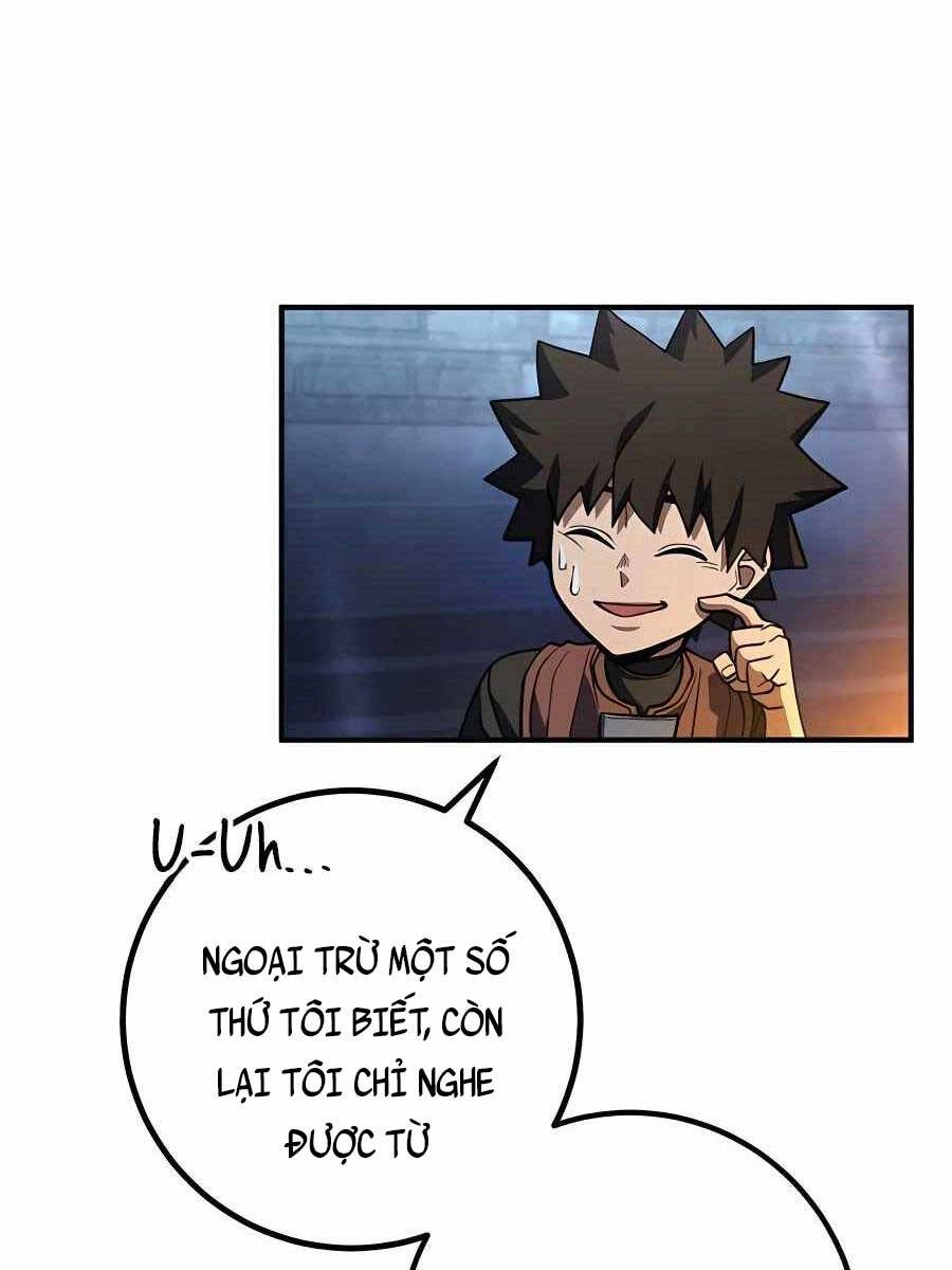 Tôi Dùng Búa Thần Giải Cứu Thế Giới Chapter 19 - 95