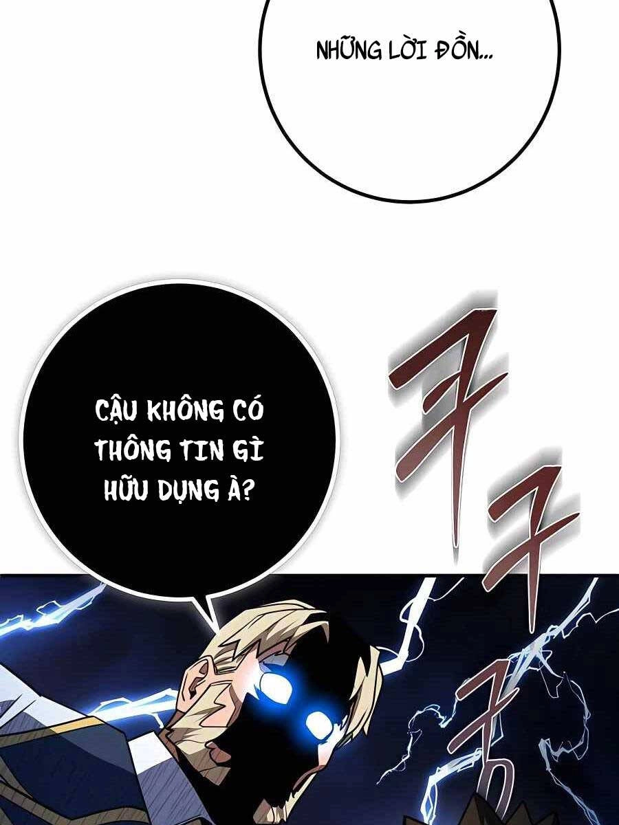 Tôi Dùng Búa Thần Giải Cứu Thế Giới Chapter 19 - 96