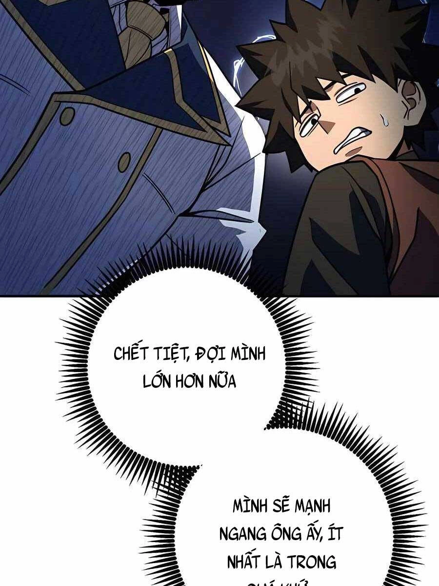 Tôi Dùng Búa Thần Giải Cứu Thế Giới Chapter 19 - 97