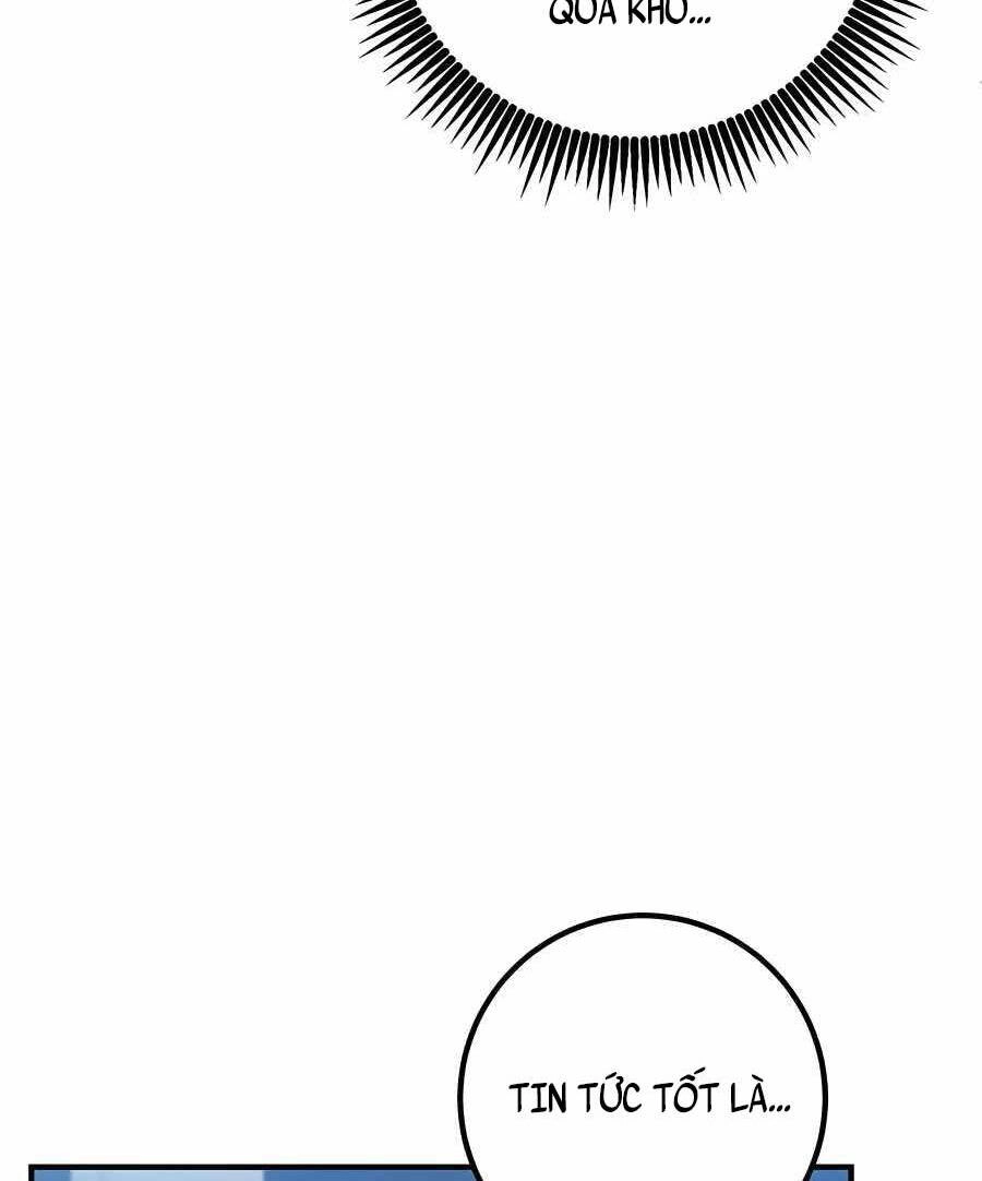 Tôi Dùng Búa Thần Giải Cứu Thế Giới Chapter 19 - 98