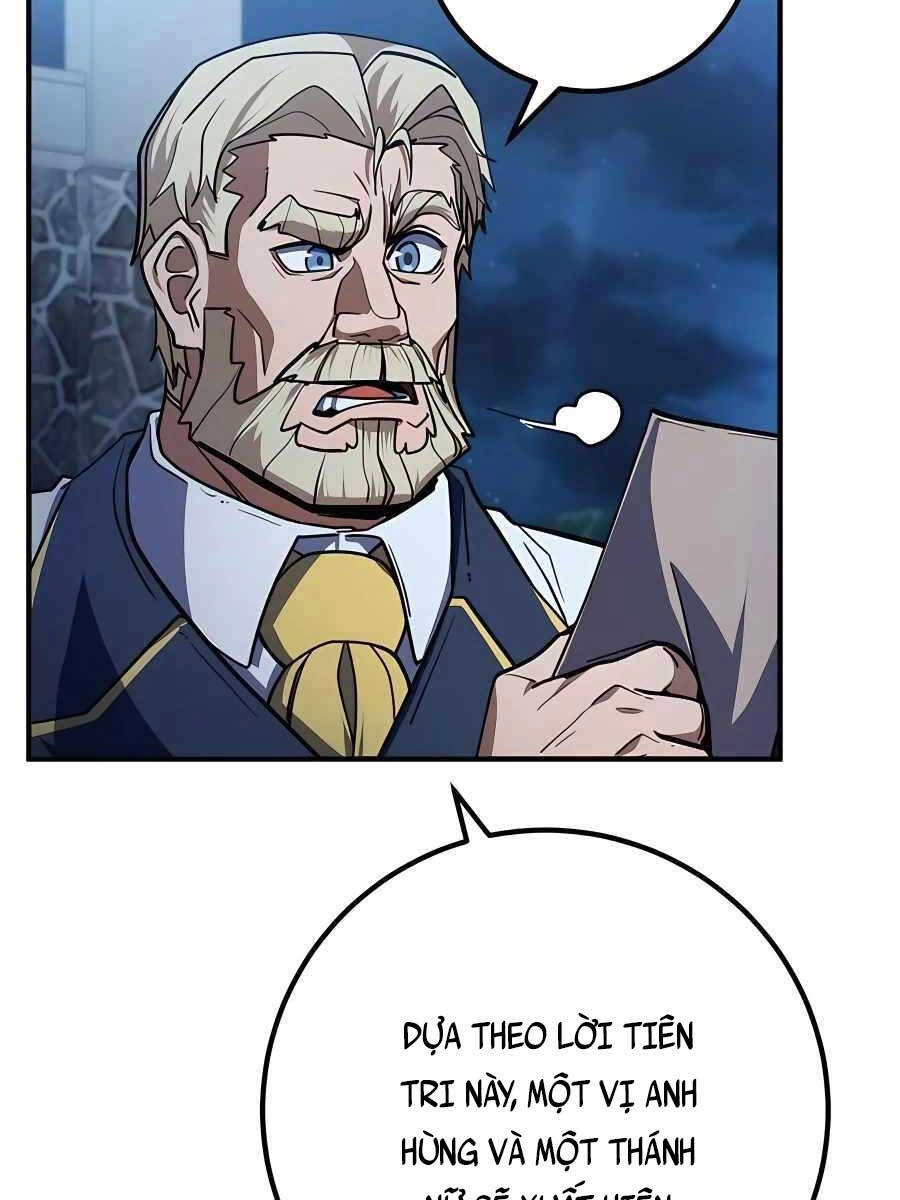 Tôi Dùng Búa Thần Giải Cứu Thế Giới Chapter 19 - 99