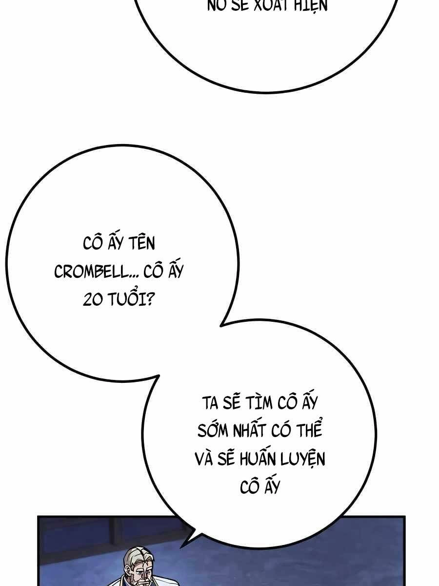 Tôi Dùng Búa Thần Giải Cứu Thế Giới Chapter 19 - 100