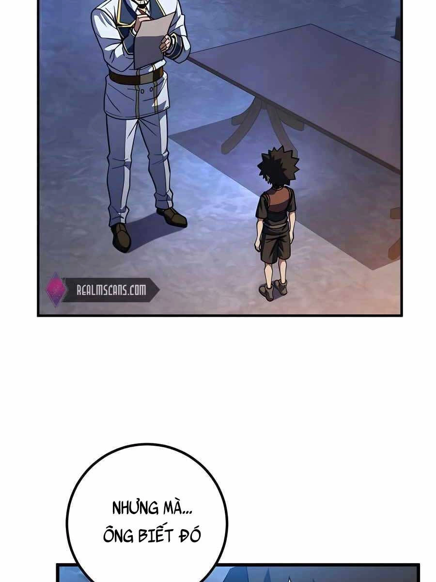 Tôi Dùng Búa Thần Giải Cứu Thế Giới Chapter 19 - 101