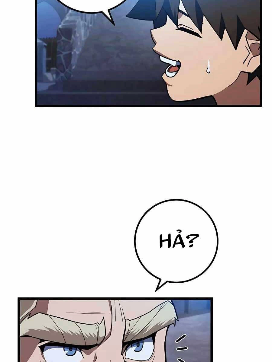 Tôi Dùng Búa Thần Giải Cứu Thế Giới Chapter 19 - 102