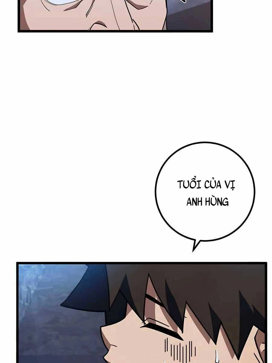 Tôi Dùng Búa Thần Giải Cứu Thế Giới Chapter 19 - 103