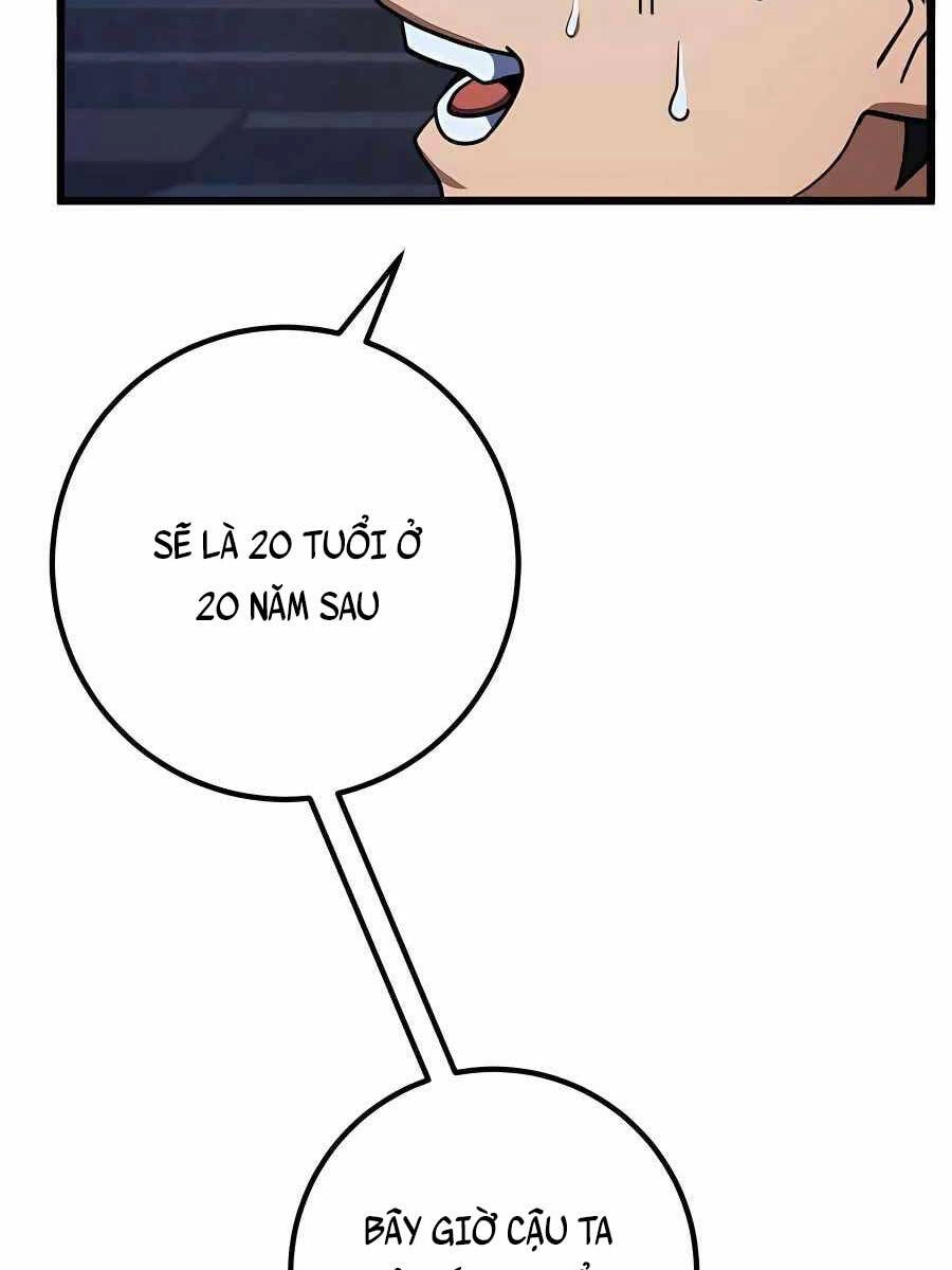 Tôi Dùng Búa Thần Giải Cứu Thế Giới Chapter 19 - 104