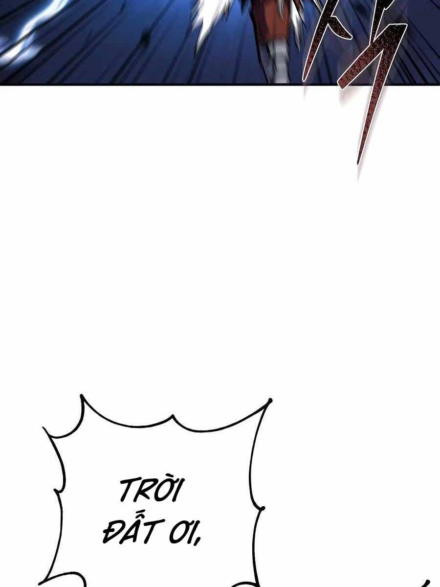 Tôi Dùng Búa Thần Giải Cứu Thế Giới Chapter 19 - 106