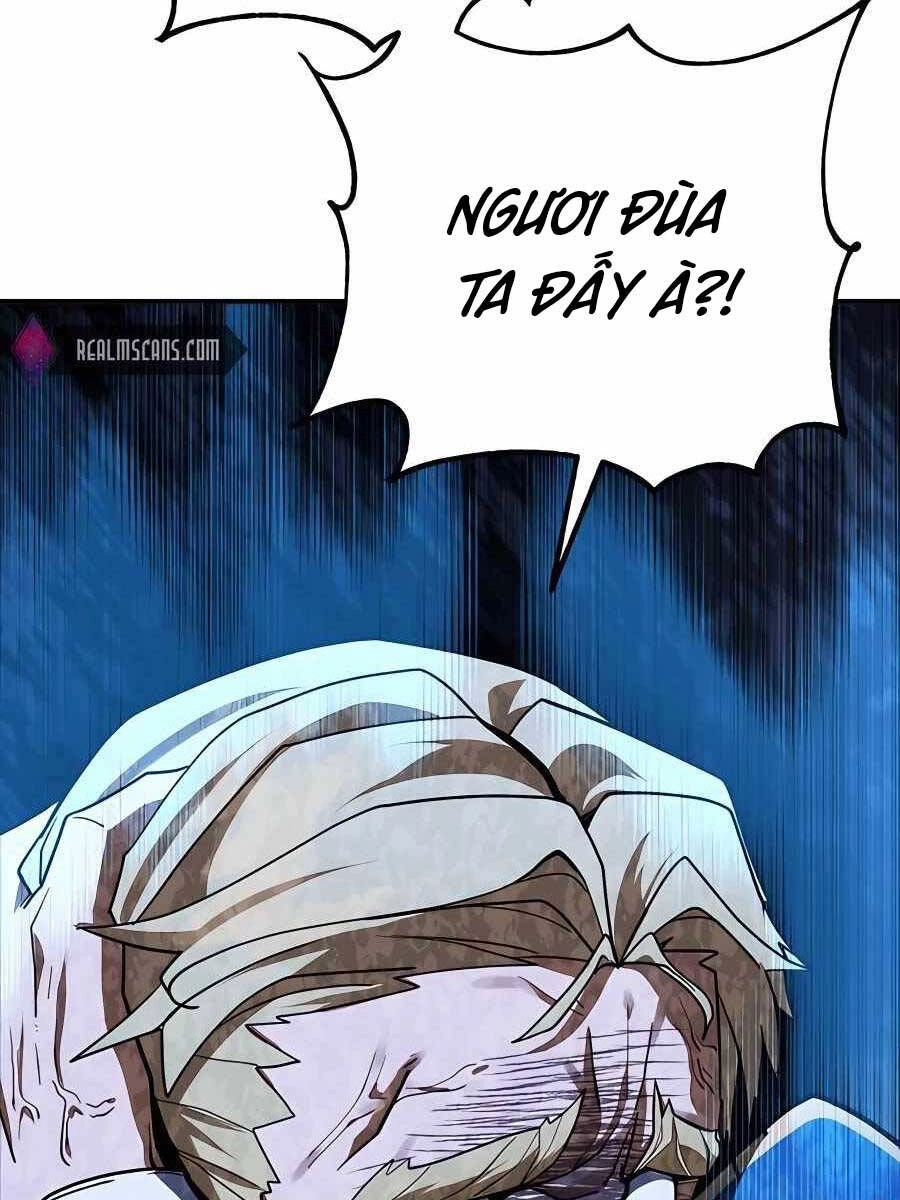 Tôi Dùng Búa Thần Giải Cứu Thế Giới Chapter 19 - 107